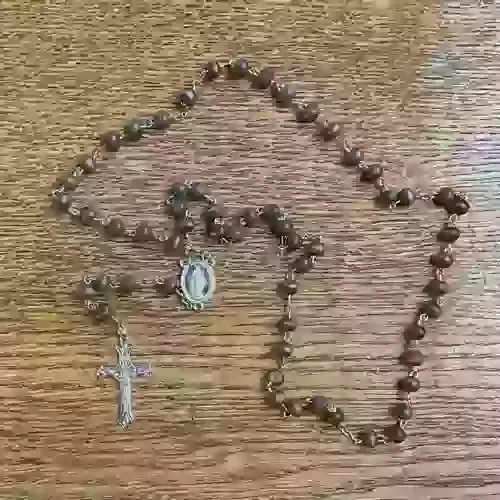 Rosary